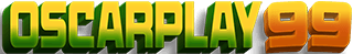 OSCARPLAY99